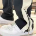 Balenciaga Pants for MEN #A49364
