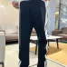 Balenciaga Pants for MEN #A49364