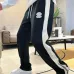 Balenciaga Pants for MEN #A49364