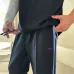 Balenciaga Pants for MEN #A49365
