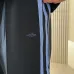 Balenciaga Pants for MEN #A49365