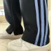 Balenciaga Pants for MEN #A49365