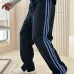 Balenciaga Pants for MEN #A49365