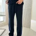 Balenciaga Pants for MEN #A49365