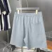 Balenciaga Pants for MEN #A53574