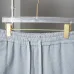 Balenciaga Pants for MEN #A53574