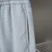 Balenciaga Pants for MEN #A53574