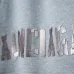 Balenciaga Pants for MEN #A53574