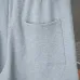 Balenciaga Pants for MEN #A53574