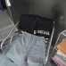 Balenciaga Pants for MEN #A53574