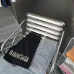 Balenciaga Pants for MEN #A53574