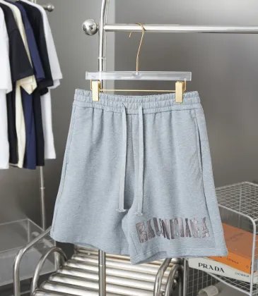 Balenciaga Pants for MEN #A53574