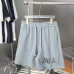 Balenciaga Pants for MEN #A53574