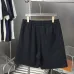 Balenciaga Pants for MEN #A53575