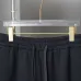 Balenciaga Pants for MEN #A53575
