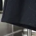Balenciaga Pants for MEN #A53575