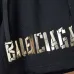 Balenciaga Pants for MEN #A53575