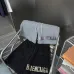 Balenciaga Pants for MEN #A53575