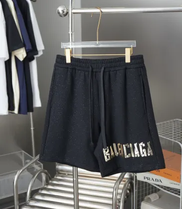 Balenciaga Pants for MEN #A53575