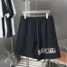 Balenciaga Pants for MEN #A53575