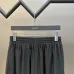 Balenciaga Pants for MEN #A53584
