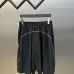 Balenciaga Pants for MEN #A53584