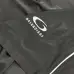 Balenciaga Pants for MEN #A53584