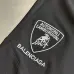 Balenciaga Pants for MEN #A53584