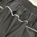 Balenciaga Pants for MEN #A53584
