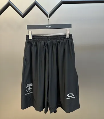 Balenciaga Pants for MEN #A53584