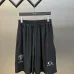 Balenciaga Pants for MEN #A53584