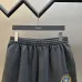 Balenciaga Pants for MEN #A53592