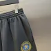 Balenciaga Pants for MEN #A53592