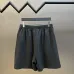 Balenciaga Pants for MEN #A53592