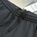 Balenciaga Pants for MEN #A53592