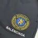 Balenciaga Pants for MEN #A53592