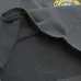 Balenciaga Pants for MEN #A53592