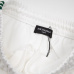 Balenciaga Pants high quality euro size #999928293