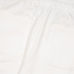 Balenciaga Pants high quality euro size #999928293