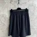 Balenciaga short for MEN #A53244