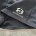 Balenciaga short for MEN #A53244