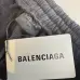 Balenciaga short for MEN #A53244