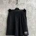 Balenciaga short for MEN #A53244