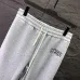 Maison Margiela Pants for MEN #A40062