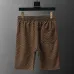 Balmain Pants for Men #A38090