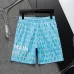 Balmain Pants for Men #A38902