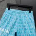 Balmain Pants for Men #A38902