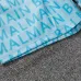 Balmain Pants for Men #A38902