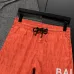 Balmain Pants for Men #A38903