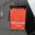 Balmain Pants for Men #A38903